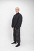 Cargo Pant 07 en internet