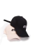 Snapback 07