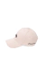 Snapback 07 en internet