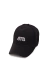 Snapback 07 - BTB AR