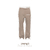 Washed Pant - Sand