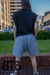 Short - Smoke - comprar online