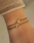 PULSEIRA ALWAYS CONNECTED - comprar online