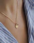 COLAR ELEMENTS - loja online