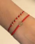 KIT Kabbalah - comprar online