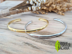 Bracelete stars