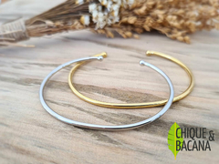 Bracelete simple