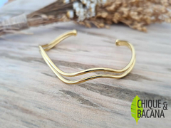 Bracelete waves