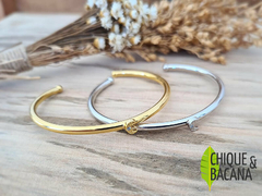 Bracelete luar