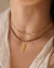 CONJUNTO RENOVA