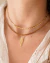 CONJUNTO RENOVA - comprar online