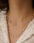 CONJUNTO FLORESCER