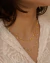 CONJUNTO FLORESCER - comprar online