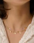 CONJUNTO FLORESCER - loja online