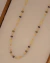 CONJUNTO AURORA - loja online