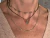 CONJUNTO GAUDI