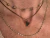 CONJUNTO GAUDI - comprar online