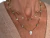 CONJUNTO INFINITY
