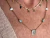 CONJUNTO INFINITY - comprar online