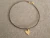 CONJUNTO GAUDI - loja online