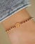 PULSEIRA DOTS - comprar online
