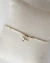 PULSEIRA FÉ na internet