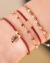CONJUNTO ESSÊNCIA - comprar online