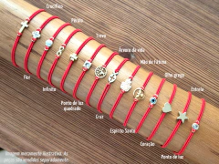 Rubber cinza - sofisticação, serenidade, equilíbrio. - Chique & Bacana