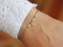 PULSEIRA FÉ