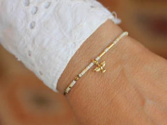 PULSEIRA FÉ - loja online