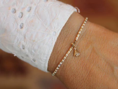 PULSEIRA FÉ na internet