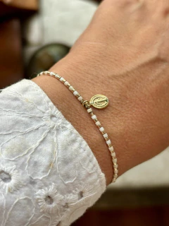 PULSEIRA FÉ na internet