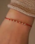 PULSEIRA KABBALAH - Chique & Bacana