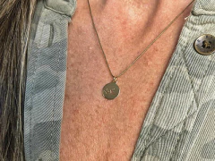 COLAR RAÍZES - loja online