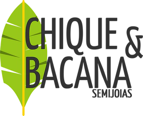 Chique & Bacana