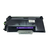 Toner Compatível Brother TN-3612XL / TN-3662XL – Preto - comprar online