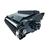 Toner Compatível Brother TN-3612XL / TN-3662XL – Preto na internet