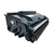 Toner Compatível Brother TN-3612XL / TN-3662XL – Preto - O melhor em Toner, Tinta, Toner Refil e Tinta para Impressora | Inova Ink