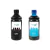 Kit 4 Tintas Original para impressora Epson L3210 664 500ml
