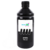 Kit 4 Tintas Para Epson EcoTank L4260 500ml Inova Ink na internet