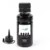 Kit 4 Tintas Canon MAXIFY GX4010 GX5010 GX6010 GX7010 100ml Inova Ink - comprar online