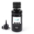 Kit 4 Tintas Original Brother MFC-T4500DW 100ml 