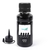 Kit 6 Tintas Originais Epson EcoTank L810 100ml Inova Ink