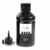 Tinta Para Epson EcoTank L3150 250ml Black Inova Ink - comprar online