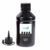 Kit 4 Tintas Para Canon Mega Tank G2160 250ml Inova Ink - comprar online