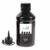 Kit 4 Tintas Canon MAXIFY GX4010 GX5010 GX6010 GX7010 250ml da Inova Ink - comprar online