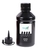 Kit 6 Tintas Originais EcoTank L810 250ml Inova Ink