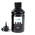 Kit 4 Tintas Para Epson EcoTank L3260 250ml Inova Ink - comprar online