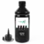 Kit 4 Tintas Para Epson EcoTank L4260 500ml Inova Ink na internet