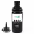 Kit 4 Tintas Canon MAXIFY GX4010 GX5010 GX6010 GX7010 500ml Inova Ink - comprar online